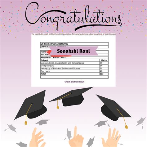 bhutan bhagya result|Past Result .
